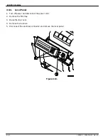 Preview for 94 page of Kodak dryview 8300 Service Manual