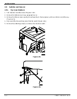 Preview for 96 page of Kodak dryview 8300 Service Manual