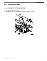 Preview for 97 page of Kodak dryview 8300 Service Manual