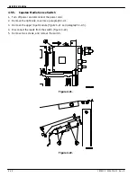 Preview for 100 page of Kodak dryview 8300 Service Manual