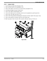 Preview for 107 page of Kodak dryview 8300 Service Manual