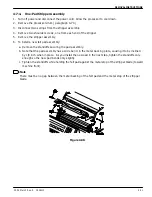 Preview for 113 page of Kodak dryview 8300 Service Manual