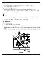 Preview for 118 page of Kodak dryview 8300 Service Manual