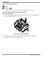 Preview for 138 page of Kodak dryview 8300 Service Manual