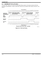 Preview for 168 page of Kodak dryview 8300 Service Manual