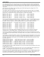 Preview for 178 page of Kodak dryview 8300 Service Manual