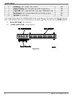 Preview for 314 page of Kodak dryview 8300 Service Manual