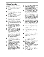 Preview for 3 page of Kodak DUPLEX DL2100 User Manual