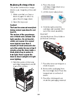 Preview for 13 page of Kodak DUPLEX DL2100 User Manual