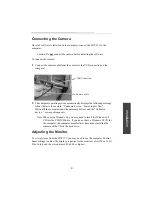 Предварительный просмотр 13 страницы Kodak DVC325 - Digital Internet Camera User Manual