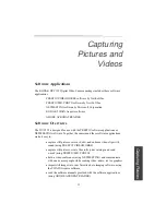 Предварительный просмотр 15 страницы Kodak DVC325 - Digital Internet Camera User Manual