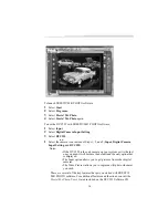 Предварительный просмотр 18 страницы Kodak DVC325 - Digital Internet Camera User Manual