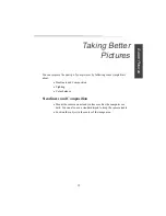 Предварительный просмотр 23 страницы Kodak DVC325 - Digital Internet Camera User Manual