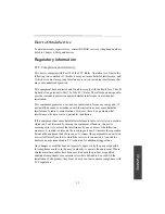 Предварительный просмотр 37 страницы Kodak DVC325 - Digital Internet Camera User Manual