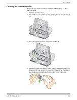 Preview for 37 page of Kodak E1030 Series User Manual