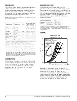 Preview for 2 page of Kodak EASTMAN 5302 Technical Data