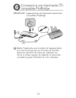 Предварительный просмотр 14 страницы Kodak EasyShare 3 Series User's guide Manual