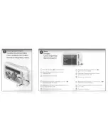 Предварительный просмотр 5 страницы Kodak EASYSHARE C1530 User Manual