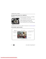 Preview for 12 page of Kodak EasyShare C300 User Manual