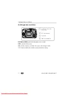 Предварительный просмотр 18 страницы Kodak EasyShare C300 User Manual