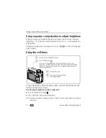 Предварительный просмотр 26 страницы Kodak EasyShare C633 User Manual