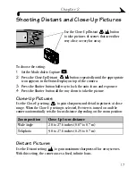 Предварительный просмотр 27 страницы Kodak EASYSHARE DX3900 User Manual