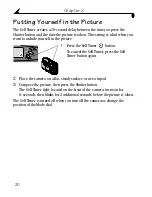 Предварительный просмотр 30 страницы Kodak EASYSHARE DX3900 User Manual