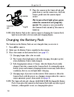 Предварительный просмотр 68 страницы Kodak EASYSHARE DX3900 User Manual