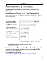 Предварительный просмотр 25 страницы Kodak EasyShare DX4530 User Manual