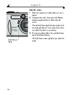 Предварительный просмотр 48 страницы Kodak EasyShare DX4530 User Manual