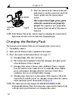 Предварительный просмотр 68 страницы Kodak EASYSHARE DX4900 User Manual