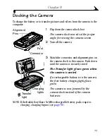 Предварительный просмотр 89 страницы Kodak EasyShare DX6340 User Manual