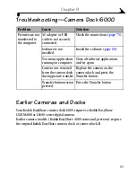 Предварительный просмотр 93 страницы Kodak EasyShare DX6340 User Manual