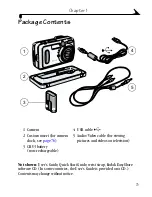 Предварительный просмотр 15 страницы Kodak EasyShare DX6440 User Manual