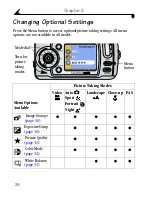 Предварительный просмотр 40 страницы Kodak EasyShare DX6440 User Manual