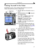 Предварительный просмотр 59 страницы Kodak EasyShare DX6440 User Manual