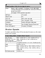 Предварительный просмотр 117 страницы Kodak EasyShare DX6440 User Manual