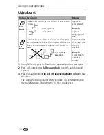 Предварительный просмотр 26 страницы Kodak EasyShare DX7630 User Manual