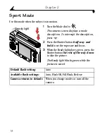 Предварительный просмотр 26 страницы Kodak EasyShare LS633 User Manual