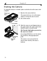 Предварительный просмотр 84 страницы Kodak EasyShare LS633 User Manual