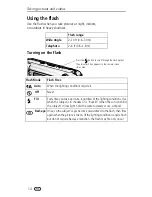 Предварительный просмотр 20 страницы Kodak EasyShare LS753 User Manual