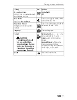 Предварительный просмотр 27 страницы Kodak EasyShare LS753 User Manual