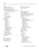 Preview for 66 page of Kodak EASYSHARE M23 Extended User Manual