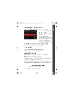 Предварительный просмотр 7 страницы Kodak Easyshare M750 User Manual