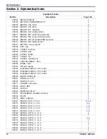 Preview for 18 page of Kodak EasyShare P850 zoom Service Manual