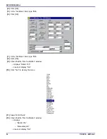 Preview for 34 page of Kodak EasyShare P850 zoom Service Manual