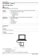 Preview for 52 page of Kodak EasyShare P850 zoom Service Manual