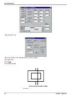 Preview for 56 page of Kodak EasyShare P850 zoom Service Manual