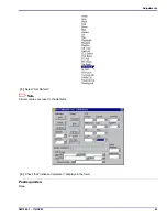 Preview for 63 page of Kodak EasyShare P850 zoom Service Manual