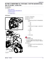 Preview for 71 page of Kodak EasyShare P850 zoom Service Manual